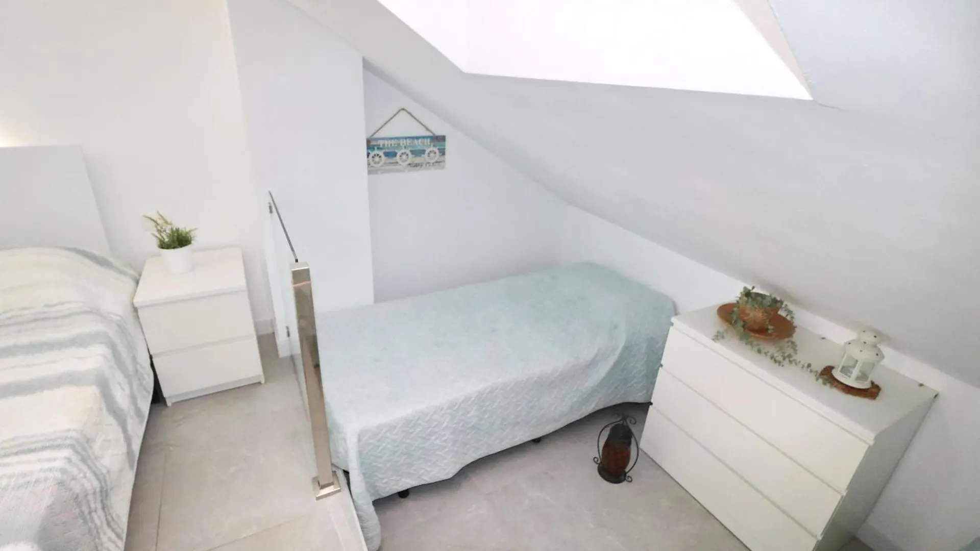 アパート 329 Parque Santiago 2 By Tenerife Rental & Sales 1 アロナ
