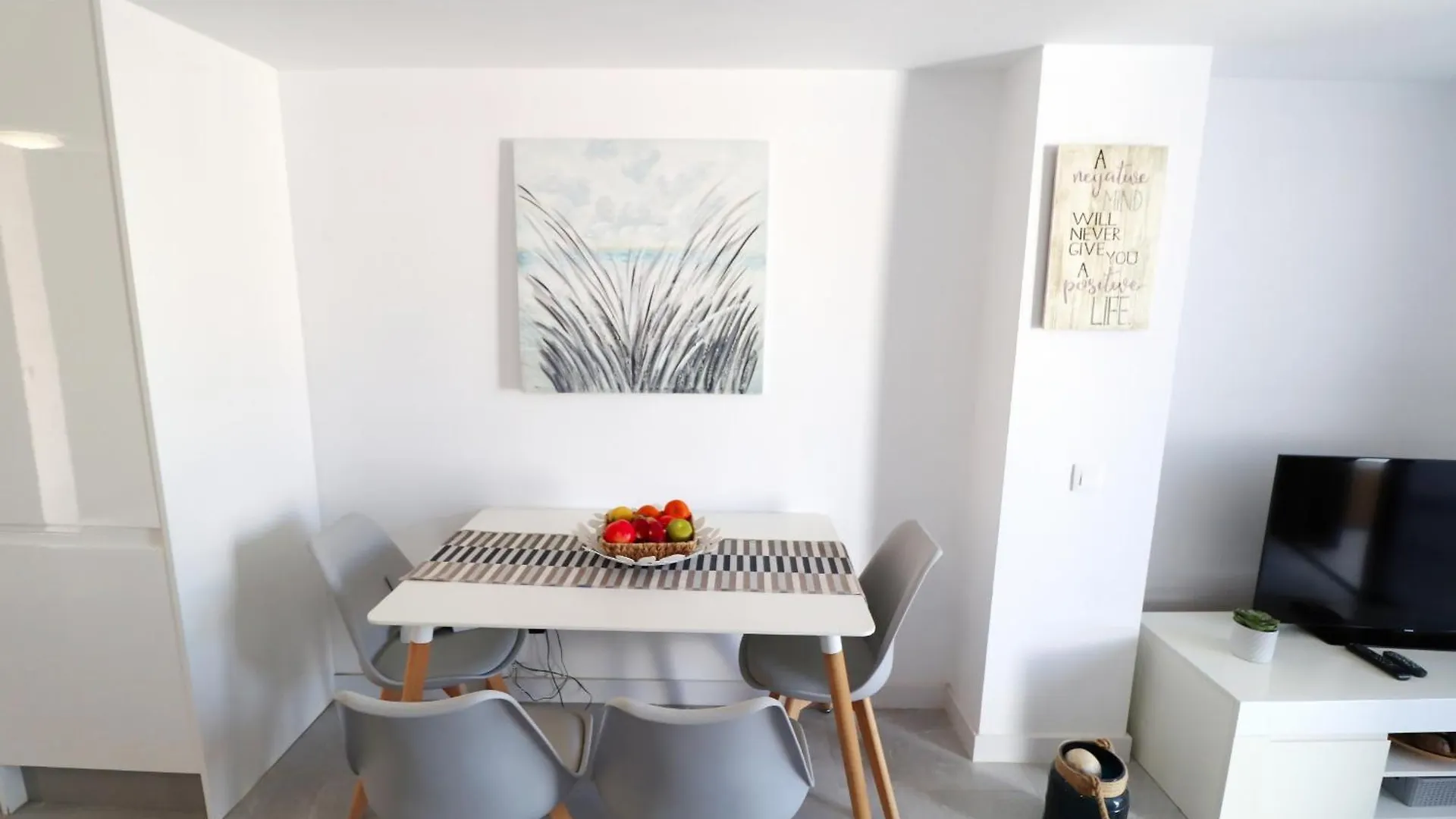 Apartment 329 Parque Santiago 2 By Tenerife Rental & Sales 1 Arona  Spain