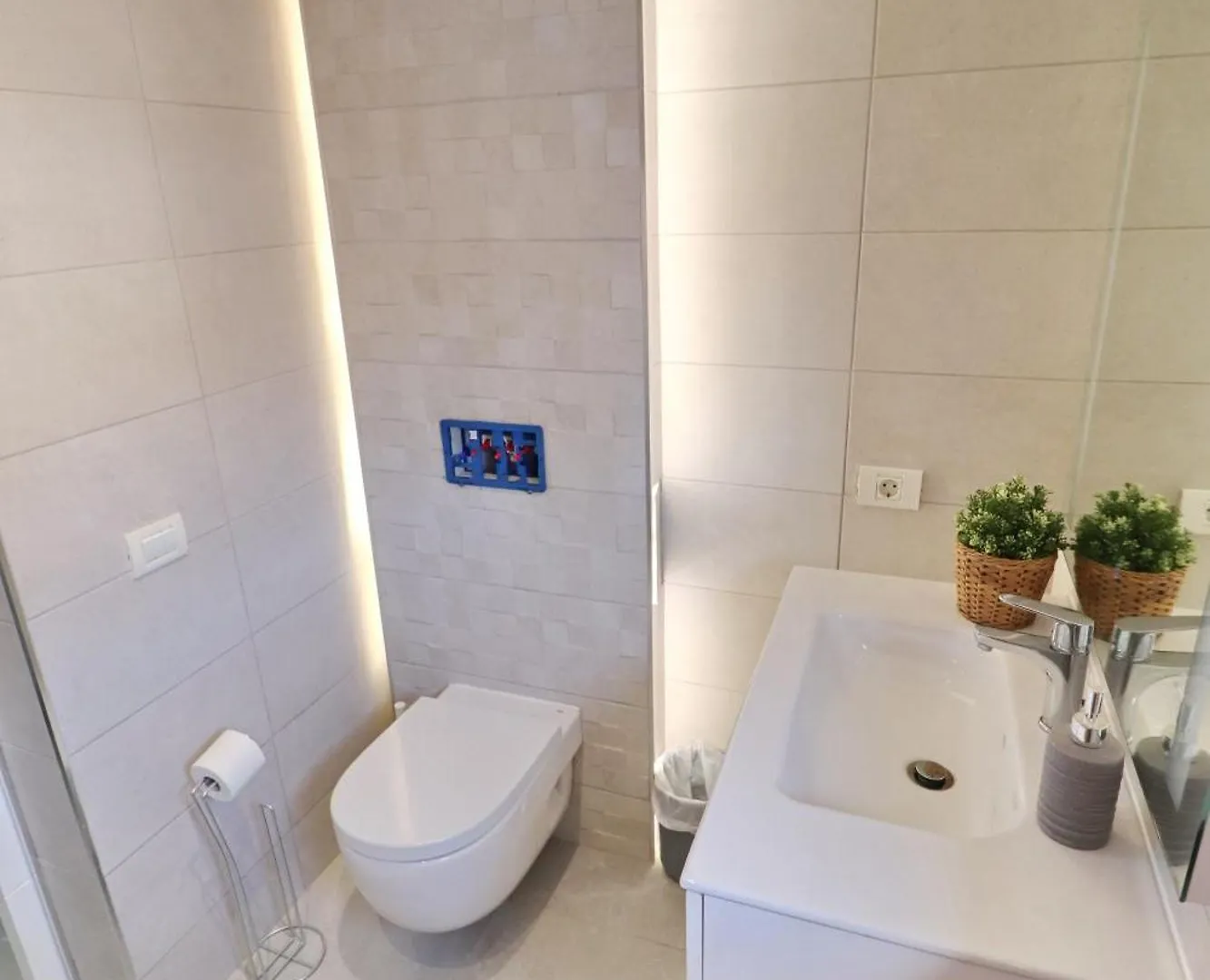 329 Parque Santiago 2 By Tenerife Rental & Sales 1 Arona  Apartment
