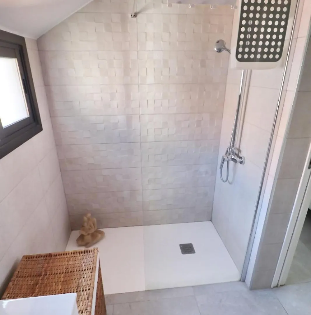 329 Parque Santiago 2 By Tenerife Rental & Sales 1 Arona  0*, Arona (Tenerife)