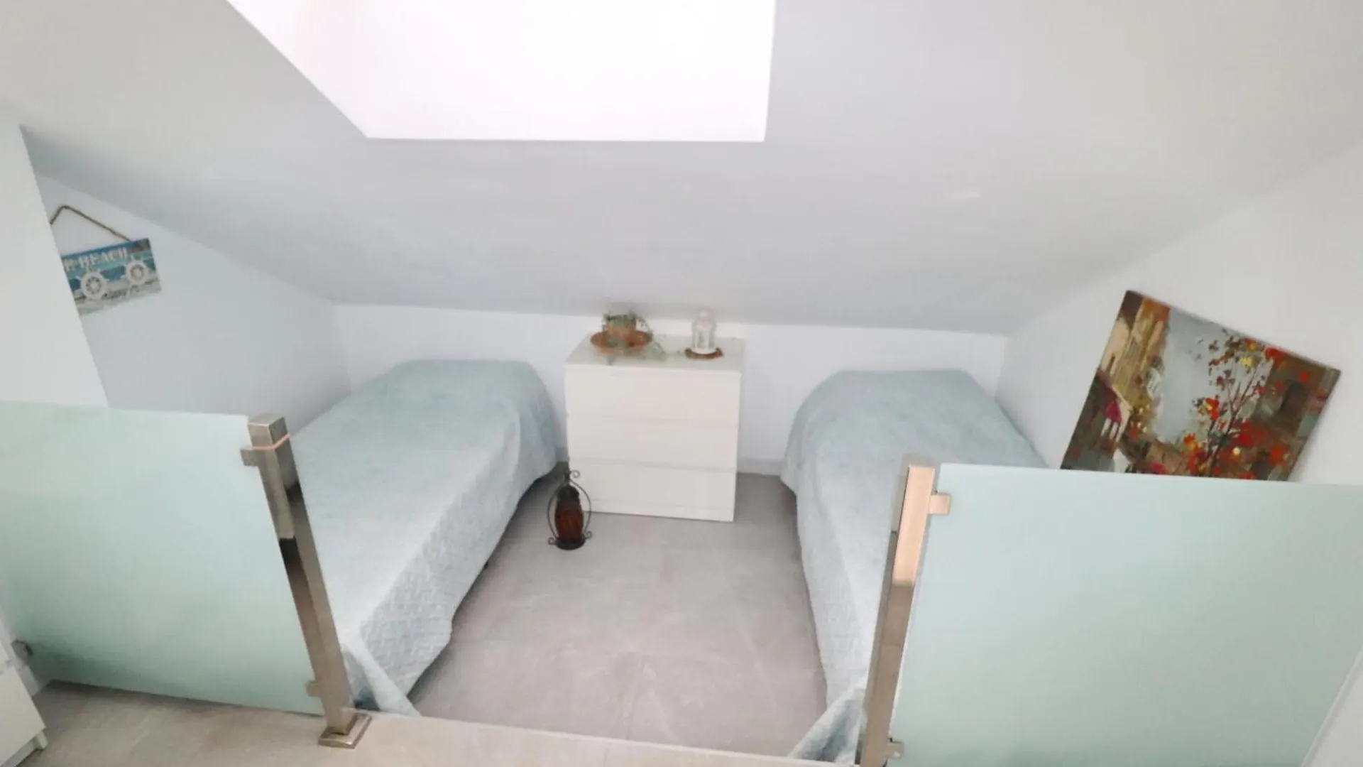 329 Parque Santiago 2 By Tenerife Rental & Sales 1 Arona  Arona (Tenerife)